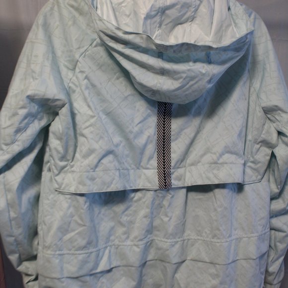 MPG Beacon Convertible Jacket - Picture 11 of 14